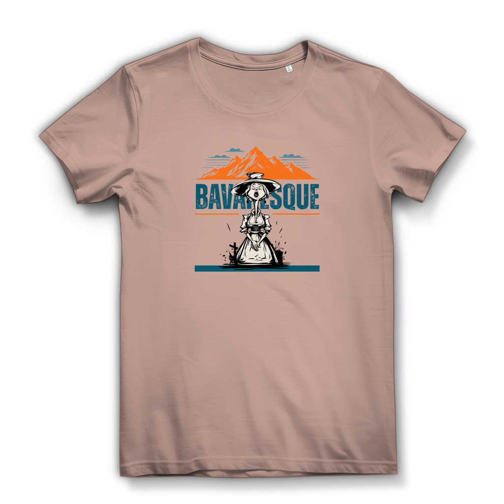 Bayrische Mode von BAVARESQUE – 9833_256319_343_v9_front_1024