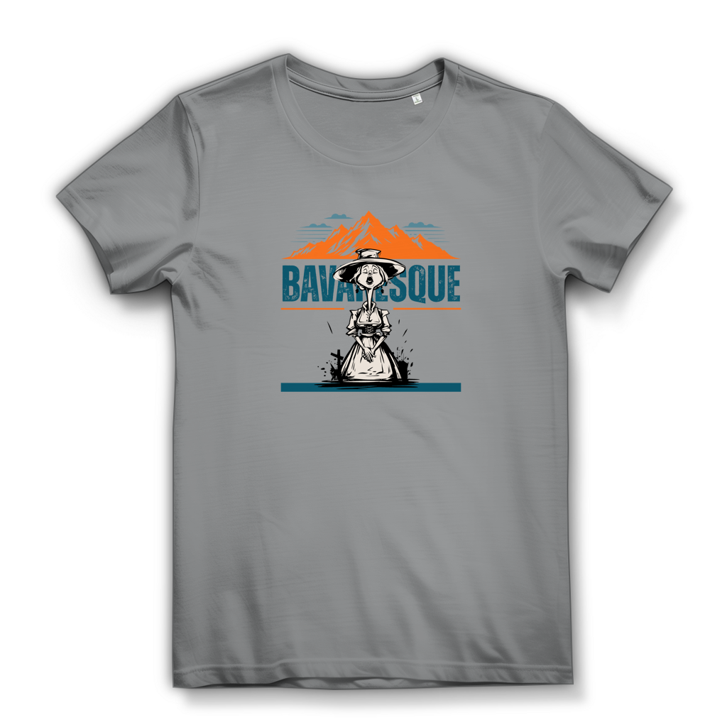 Bayrische Mode von BAVARESQUE – 9833_256319_451_v9_front_1024