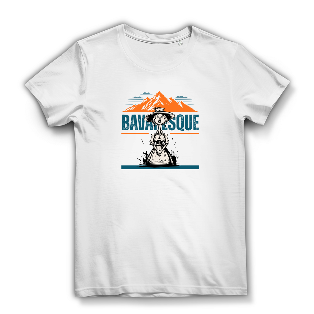 Bayrische Mode von BAVARESQUE – 9833_256319_454_v9_front_1024