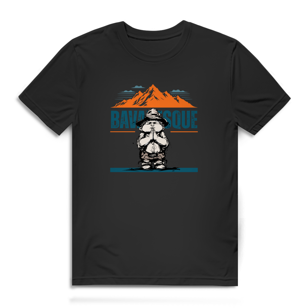 Bayrische Mode von BAVARESQUE – 9833_256323_183_v7_front_1024