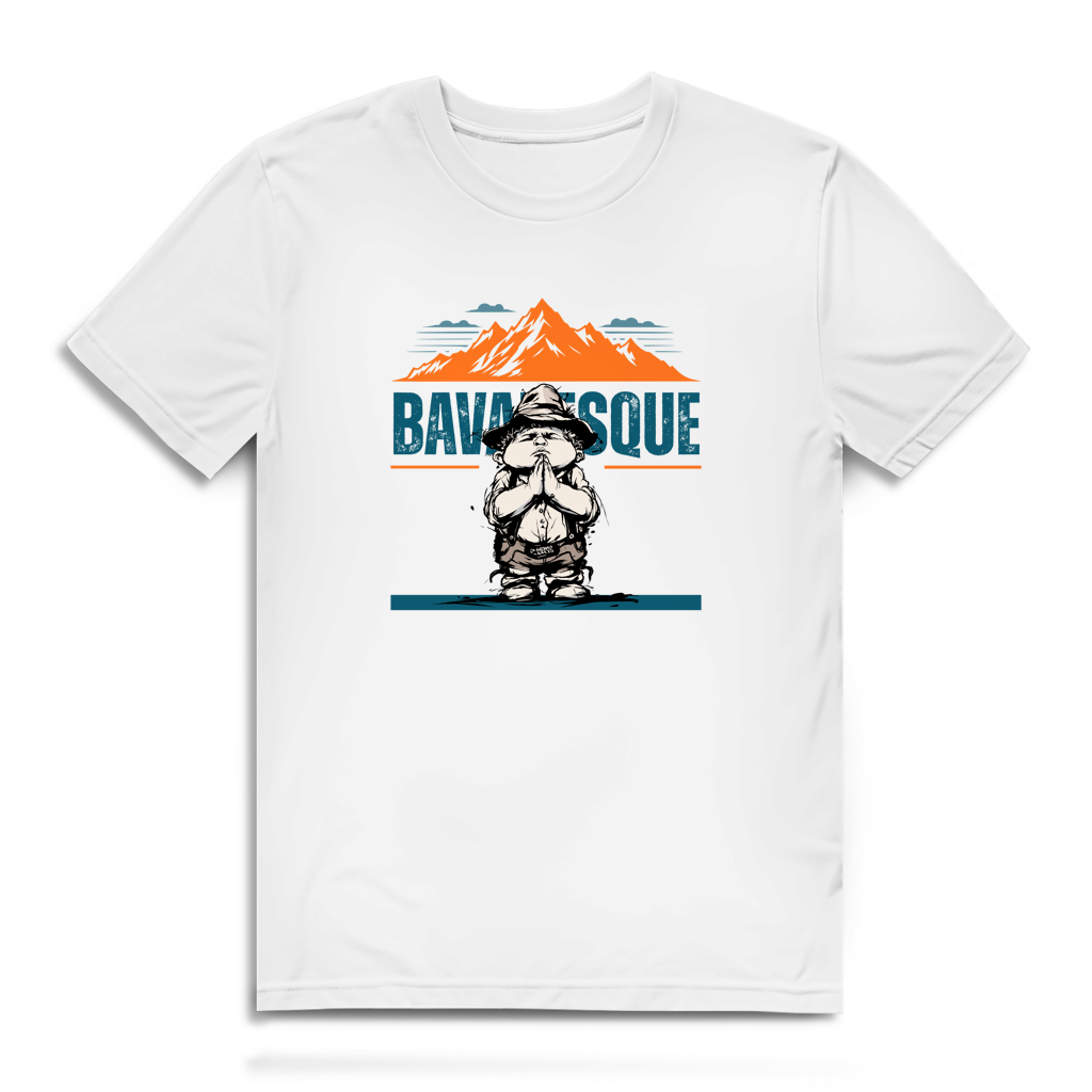 Bayrische Mode von BAVARESQUE – 9833_256323_184_v7_front_1024