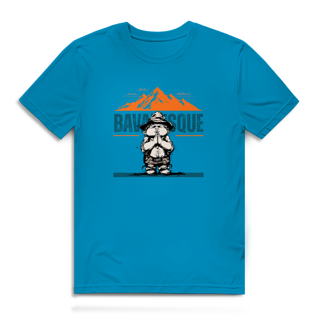 Bayrische Mode von BAVARESQUE – 9833_256323_187_v7_front_1024