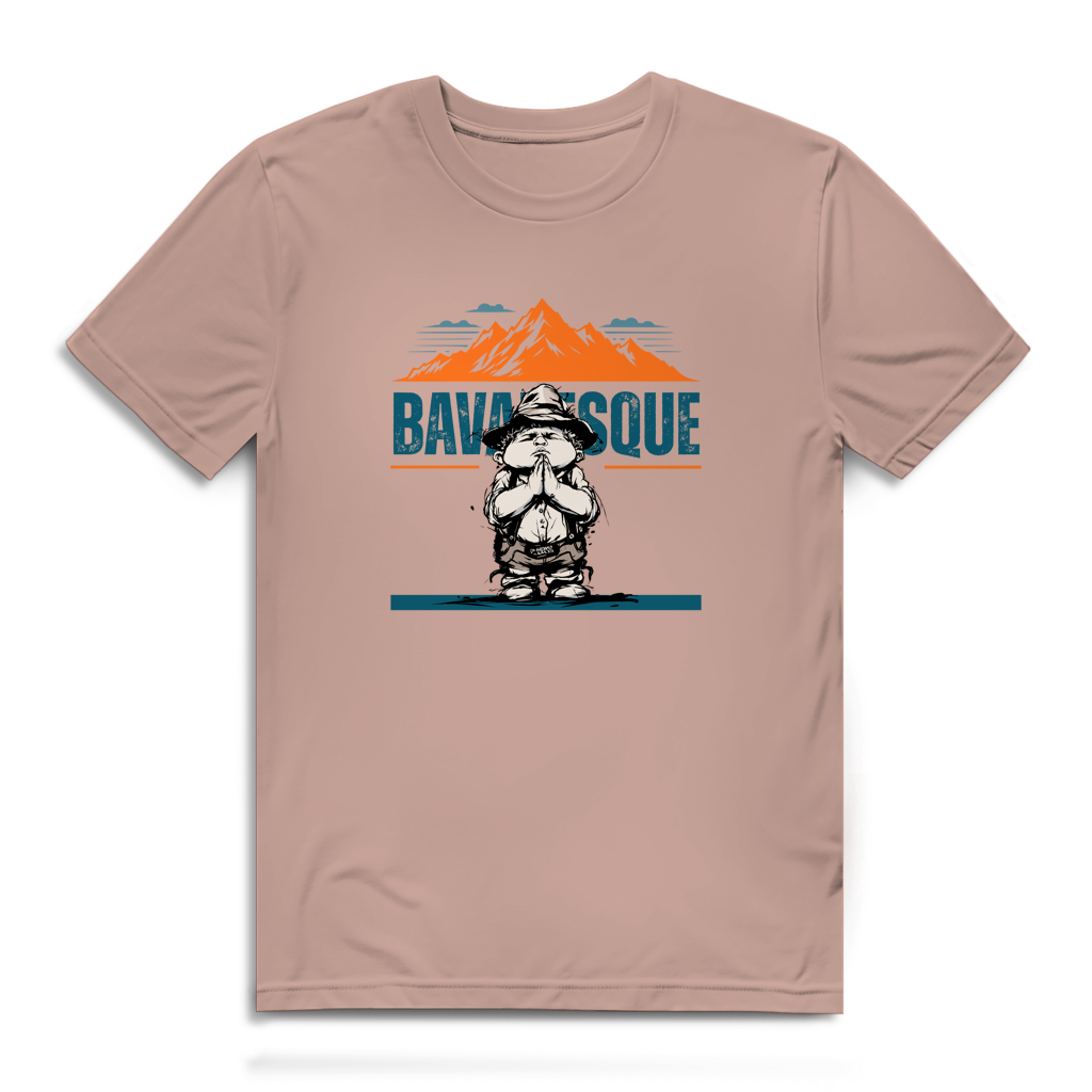 Bayrische Mode von BAVARESQUE – 9833_256323_192_v7_front_1024