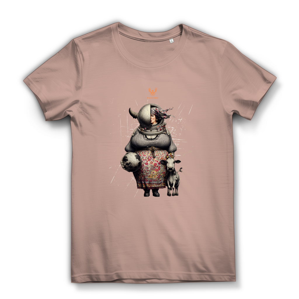 Bayrische Mode von BAVARESQUE – 9833_256545_343_v6_front_1024