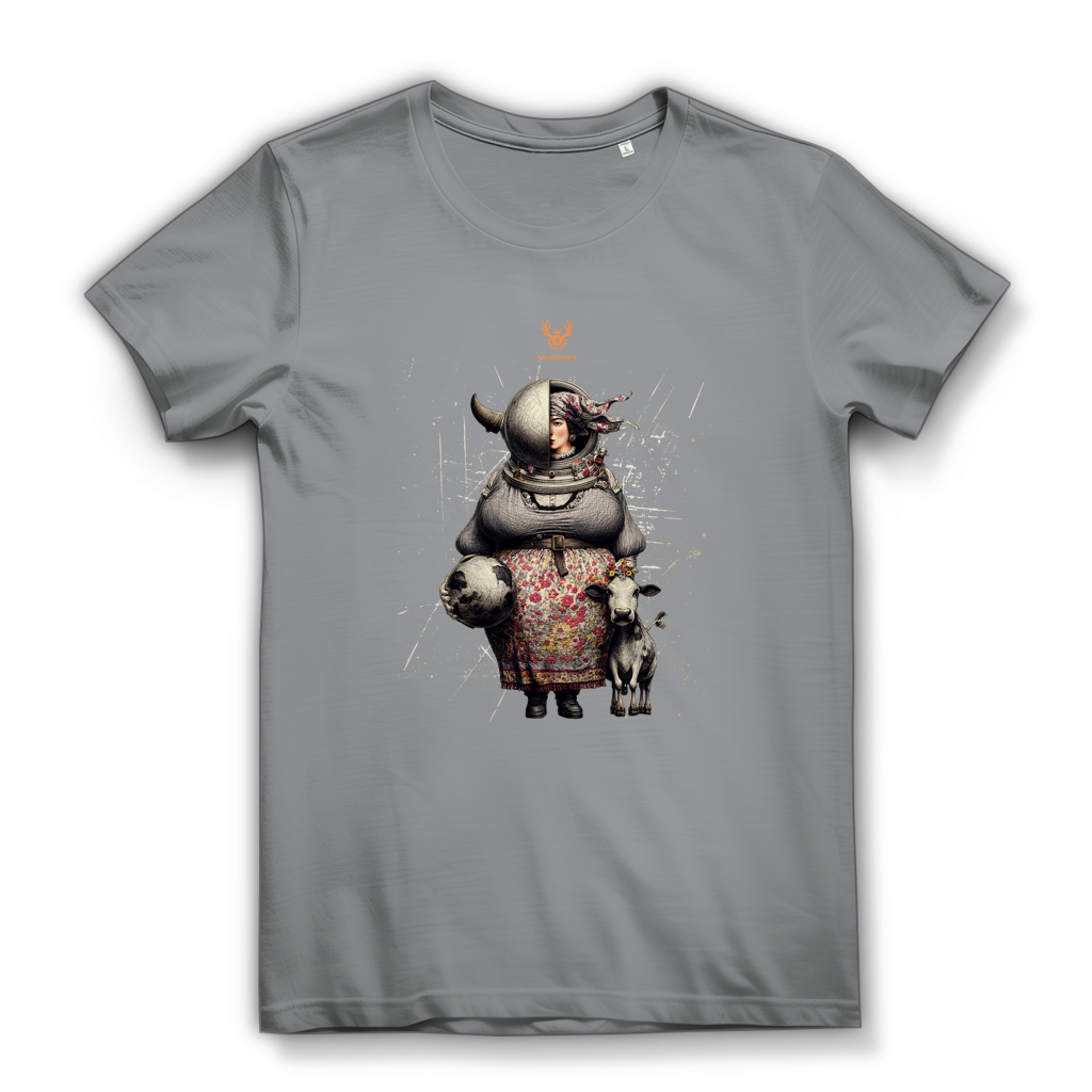 Bayrische Mode von BAVARESQUE – 9833_256545_451_v6_front_1024