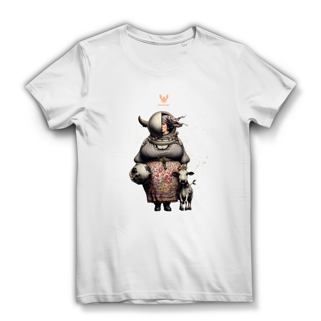 Bayrische Mode von BAVARESQUE – 9833_256545_454_v6_front_1024