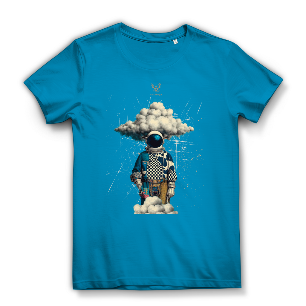 Bayrische Mode von BAVARESQUE – 9833_256561_341_v4_front_1024