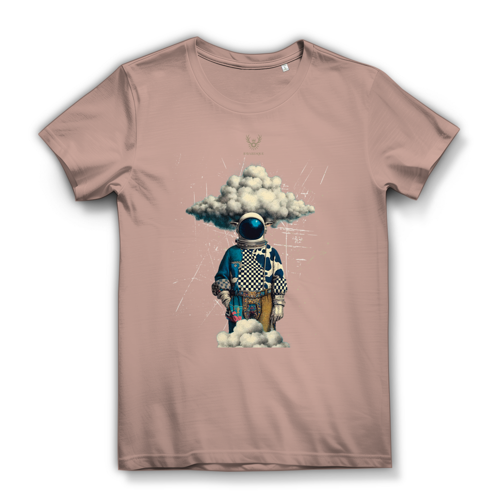 Bayrische Mode von BAVARESQUE – 9833_256561_343_v4_front_1024