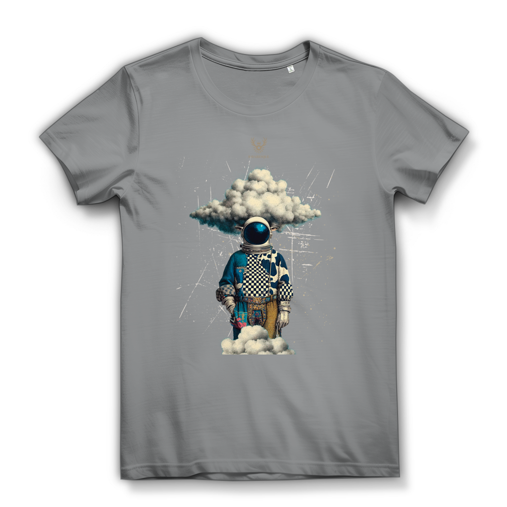 Bayrische Mode von BAVARESQUE – 9833_256561_451_v4_front_1024