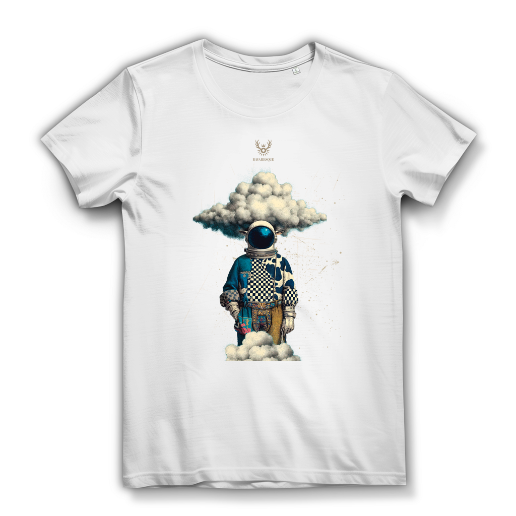 Bayrische Mode von BAVARESQUE – 9833_256561_454_v4_front_1024