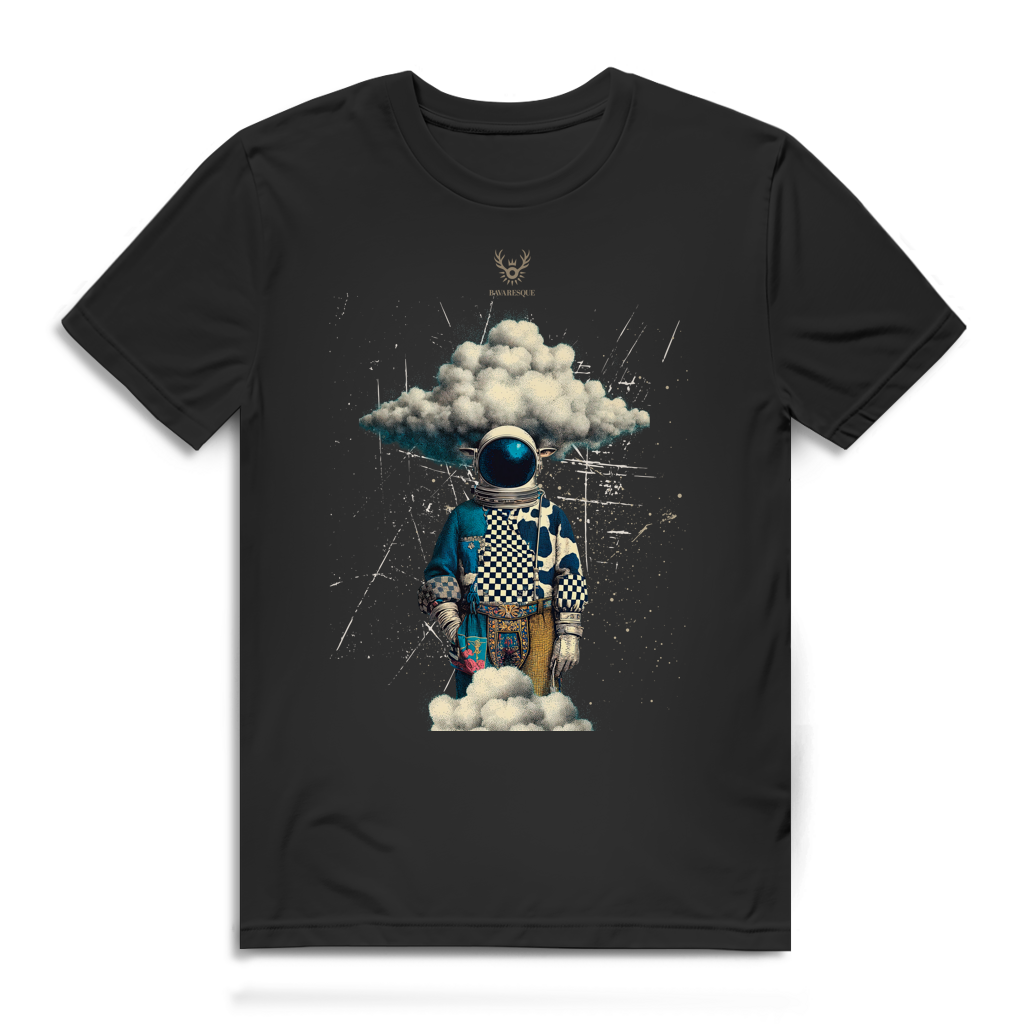 Bayrische Mode von BAVARESQUE – 9833_256564_183_v4_front_1024