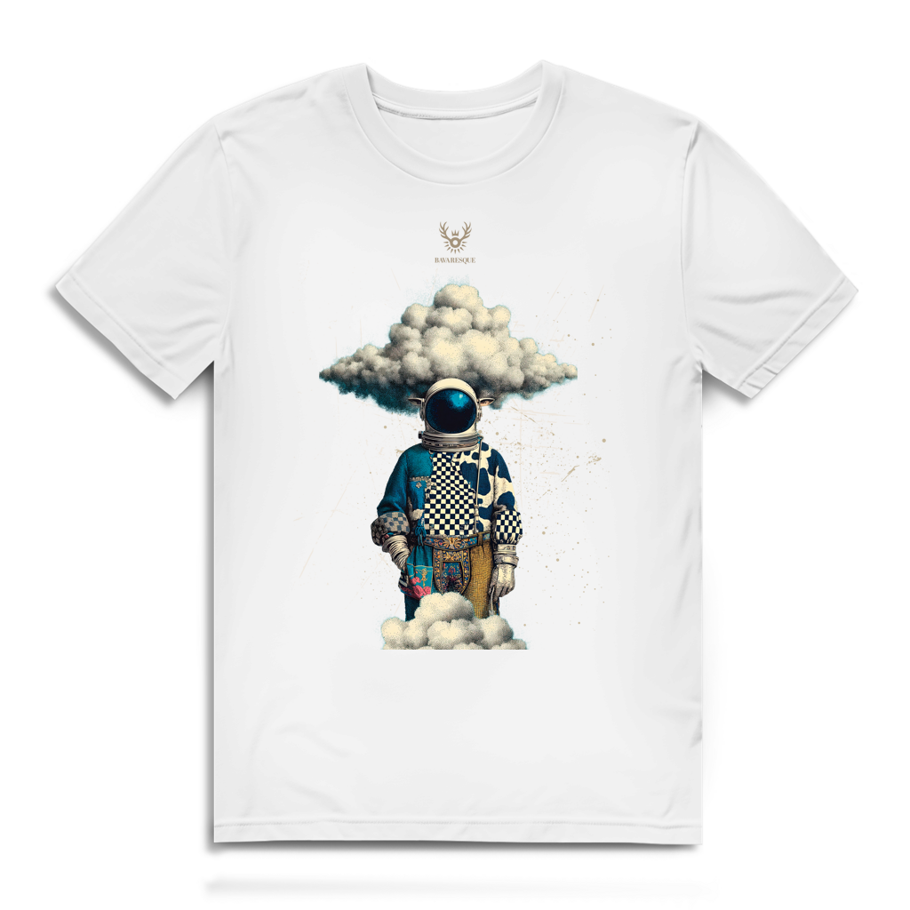 Bayrische Mode von BAVARESQUE – 9833_256564_184_v4_front_1024