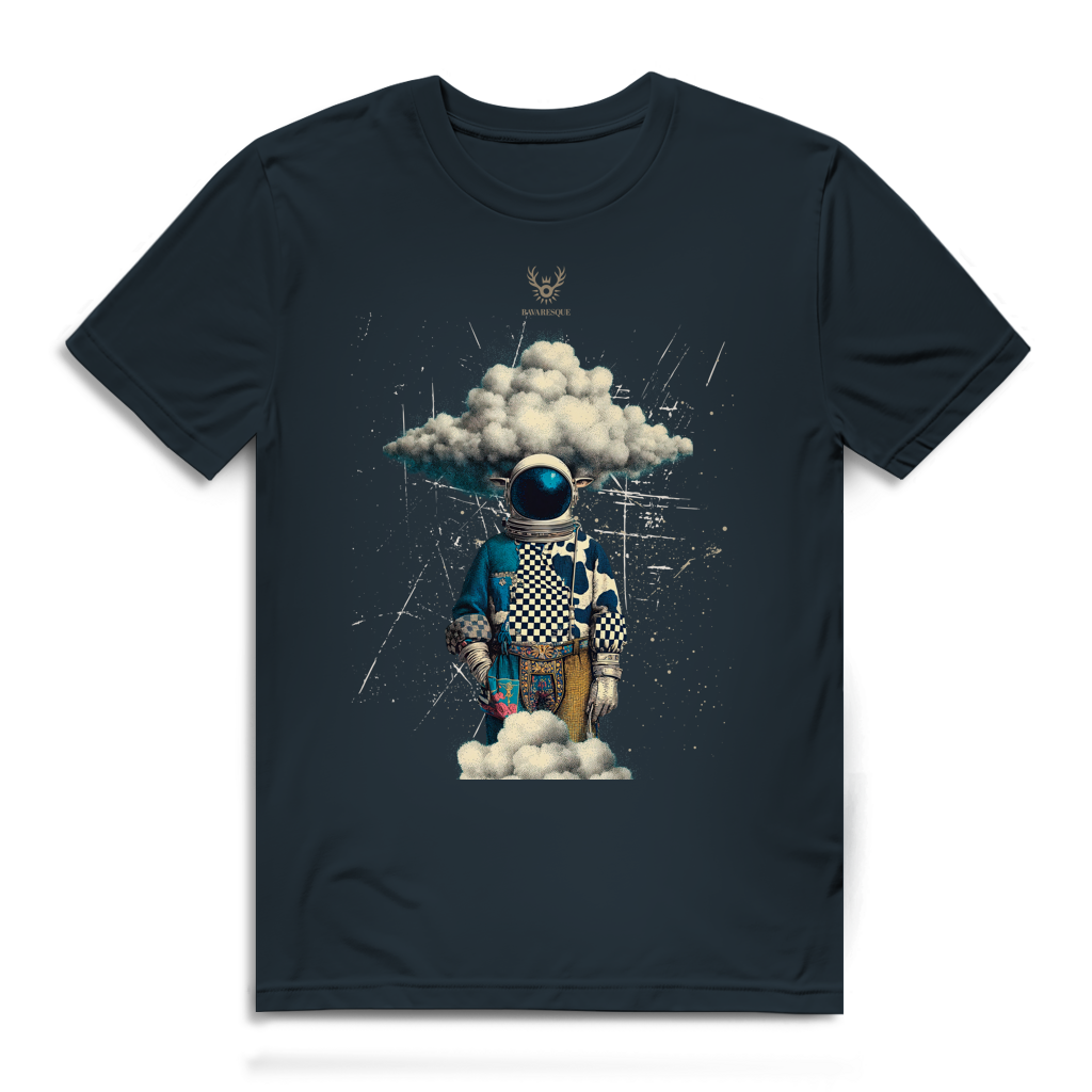 Bayrische Mode von BAVARESQUE – 9833_256564_185_v4_front_1024