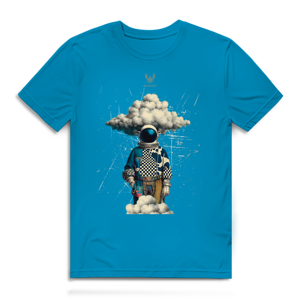 Bayrische Mode von BAVARESQUE – 9833_256564_187_v4_front_1024