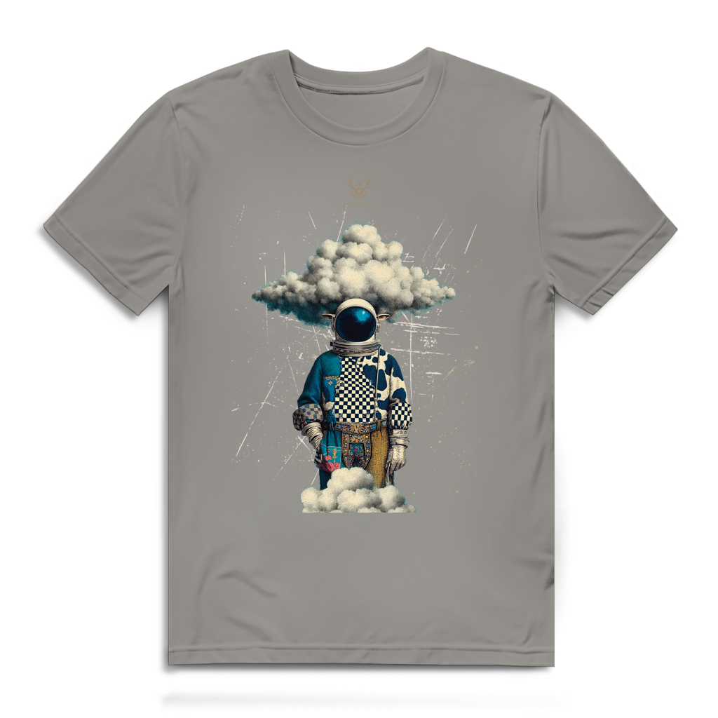 Bayrische Mode von BAVARESQUE – 9833_256564_190_v4_front_1024