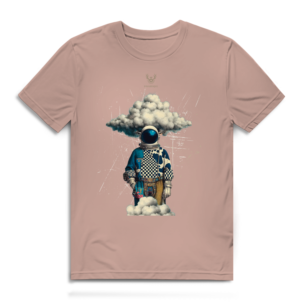 Bayrische Mode von BAVARESQUE – 9833_256564_192_v4_front_1024