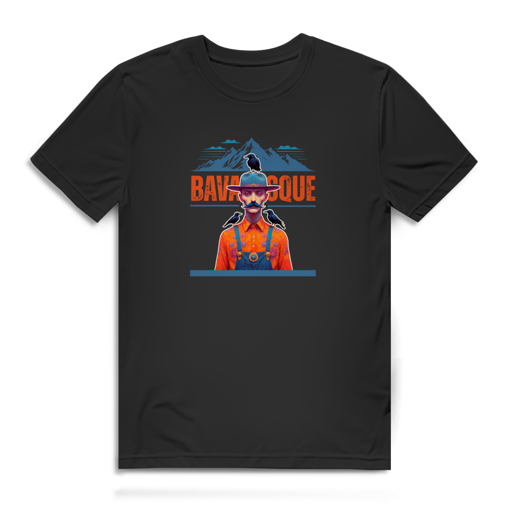 Bayrische Mode von BAVARESQUE – 9833_256896_183_v5_front_1024