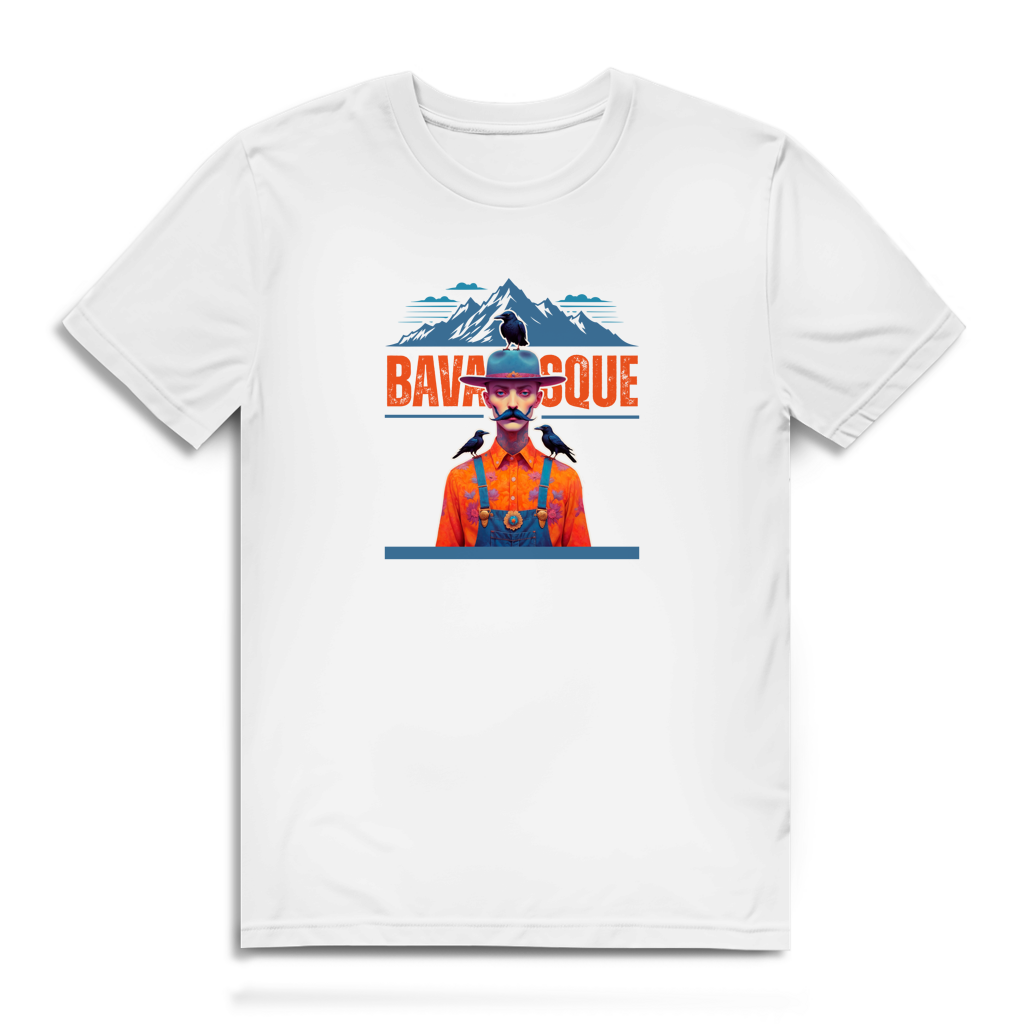 Bayrische Mode von BAVARESQUE – 9833_256896_184_v5_front_1024