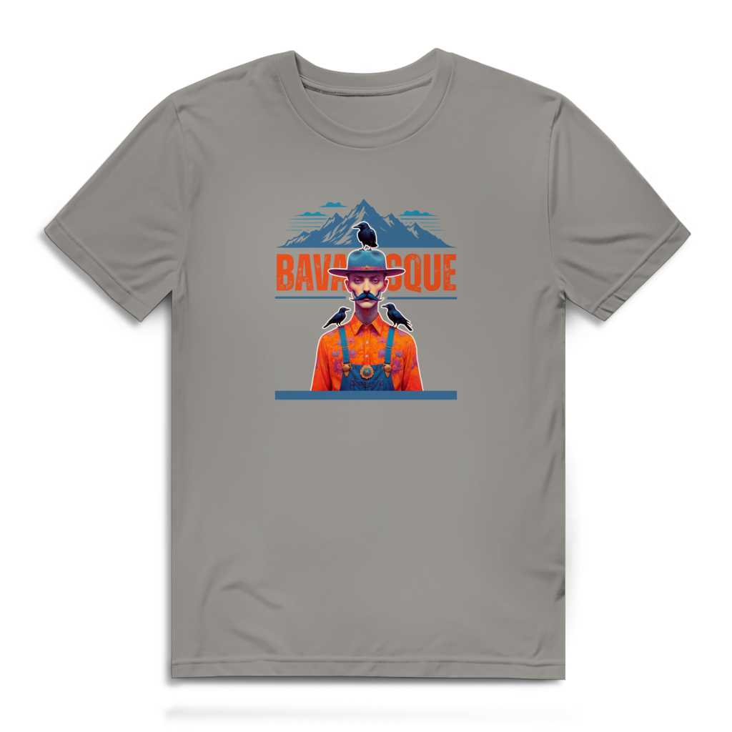 Bayrische Mode von BAVARESQUE – 9833_256896_190_v5_front_1024