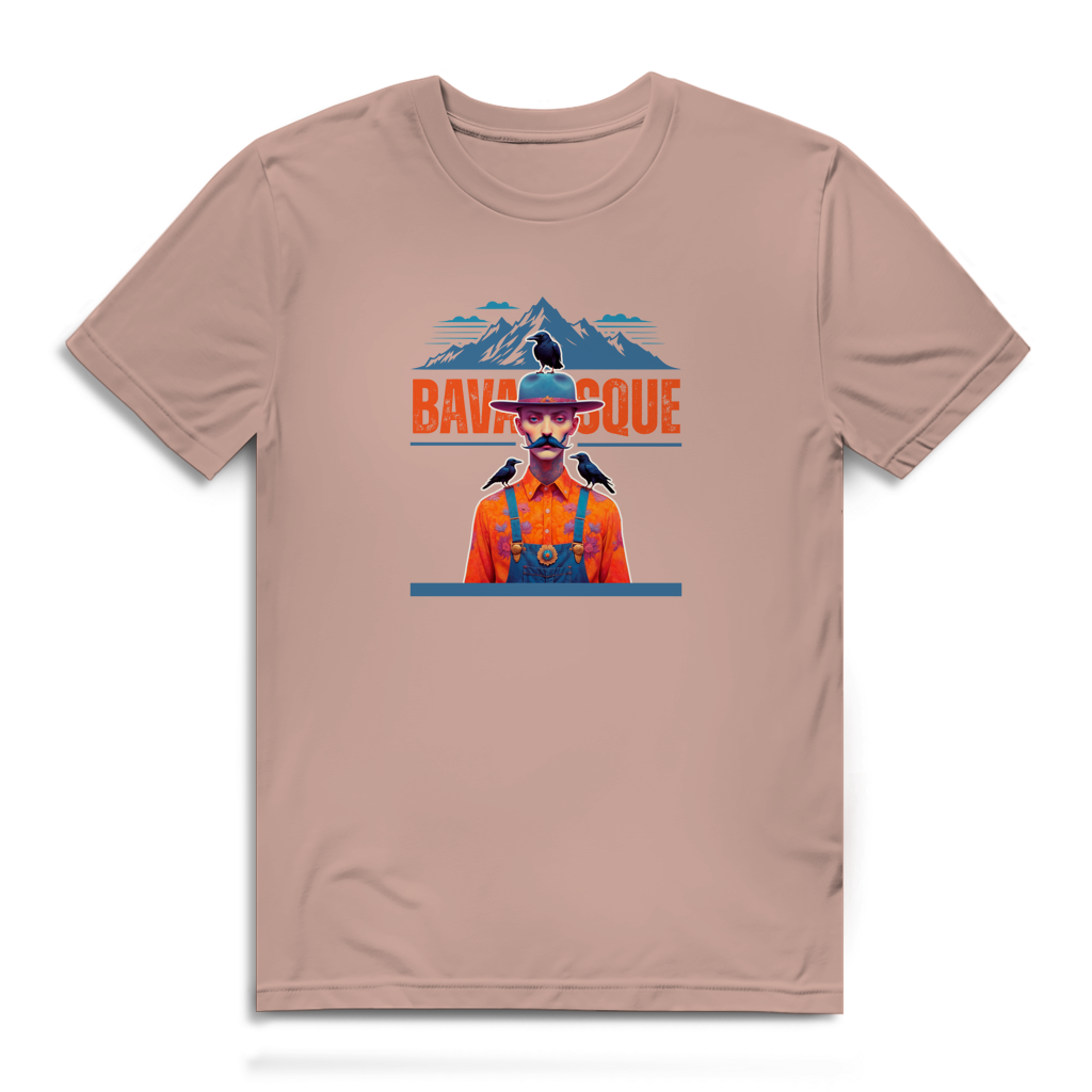 Bayrische Mode von BAVARESQUE – 9833_256896_192_v5_front_1024