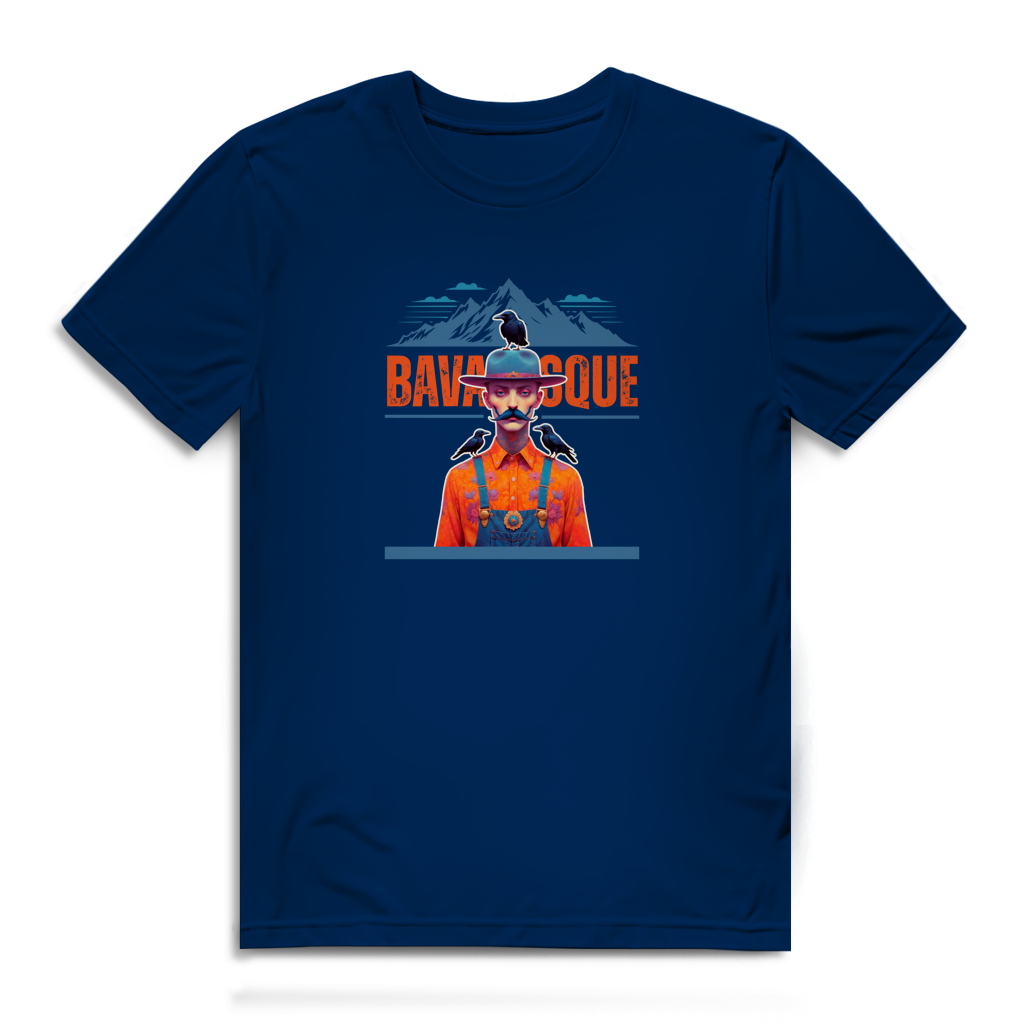 Bayrische Mode von BAVARESQUE – 9833_256896_193_v5_front_1024