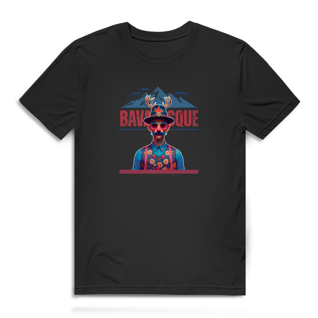 Bayrische Mode von BAVARESQUE – 9833_256897_183_v8_front_1024