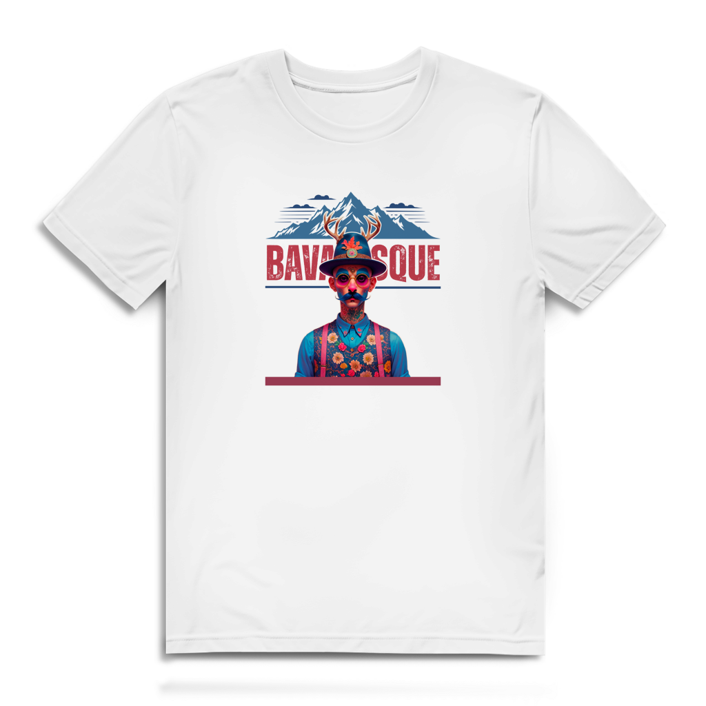 Bayrische Mode von BAVARESQUE – 9833_256897_184_v8_front_1024