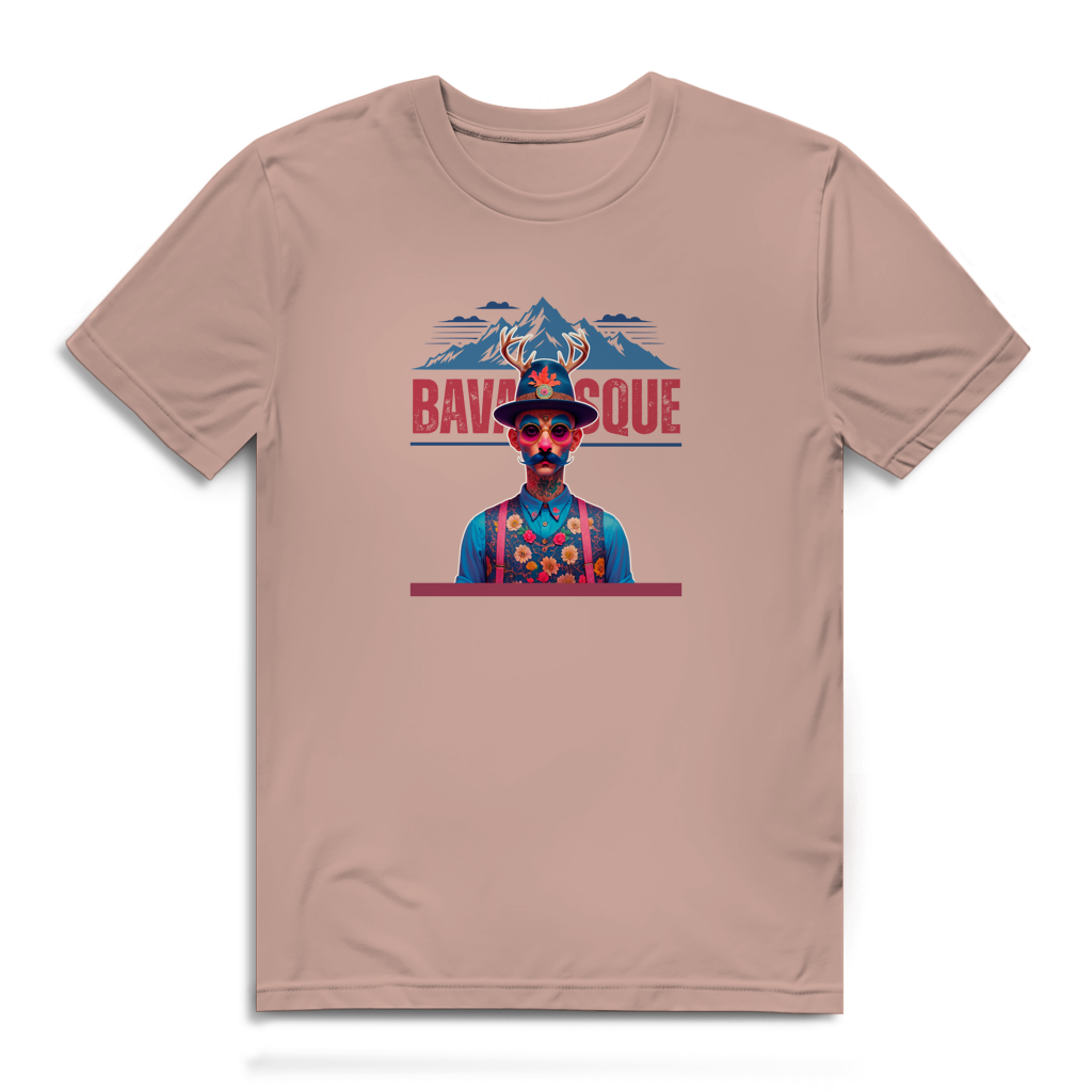 Bayrische Mode von BAVARESQUE – 9833_256897_192_v8_front_1024