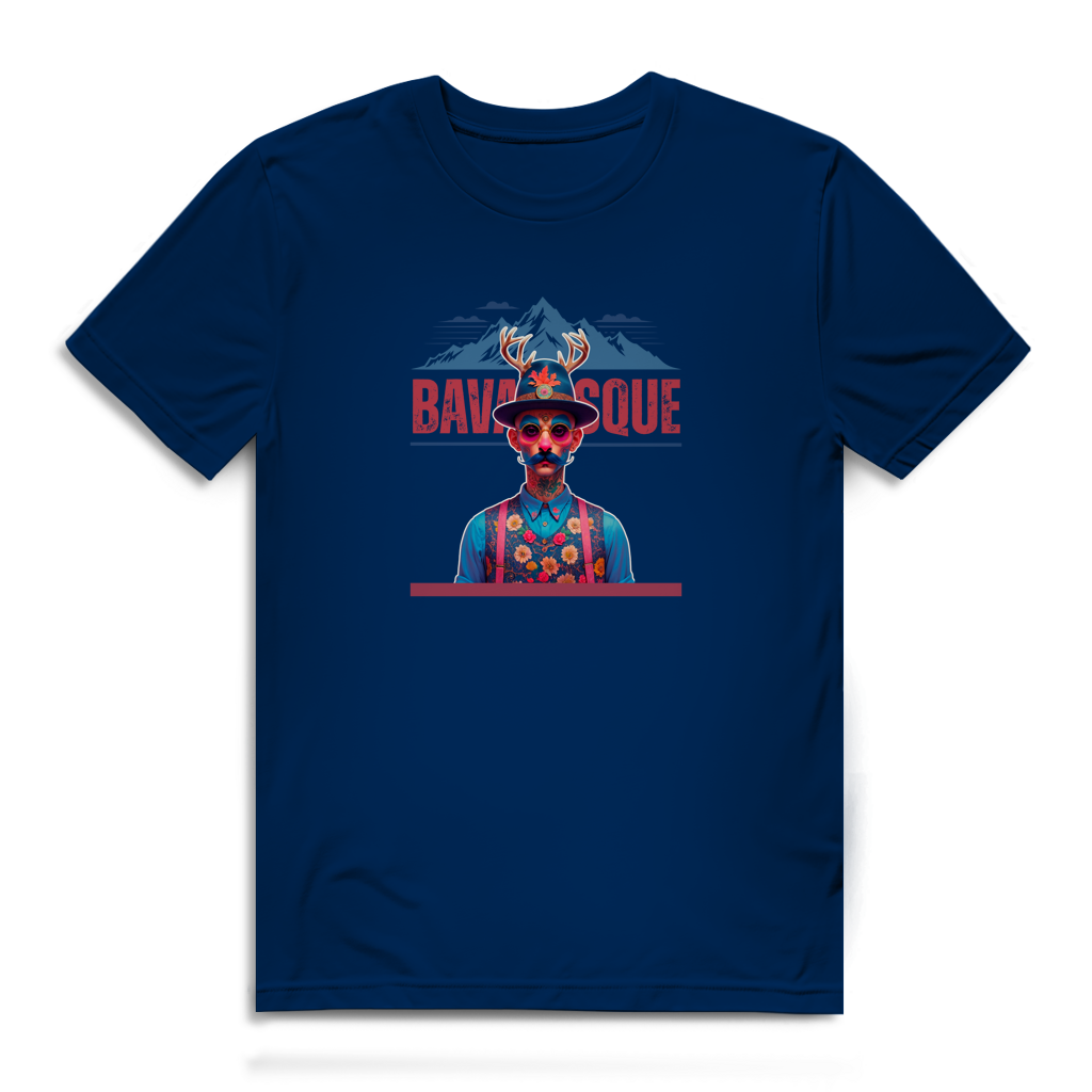 Bayrische Mode von BAVARESQUE – 9833_256897_193_v8_front_1024