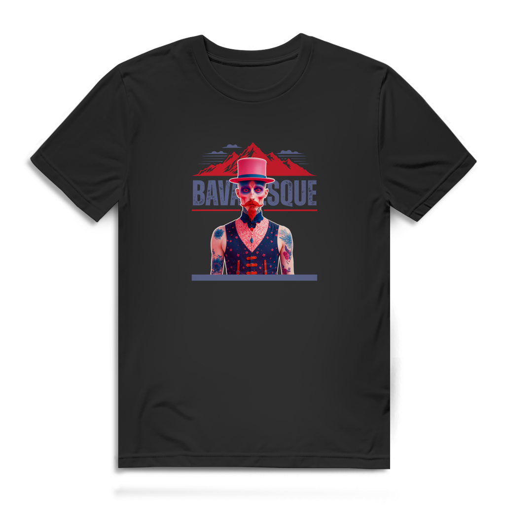 Bayrische Mode von BAVARESQUE – 9833_256898_183_v8_front_1024