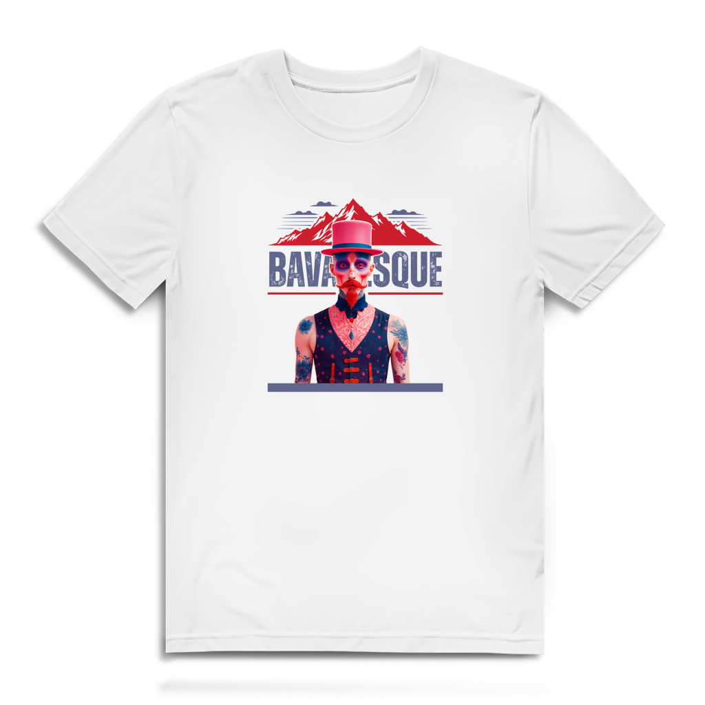 Bayrische Mode von BAVARESQUE – 9833_256898_184_v8_front_1024