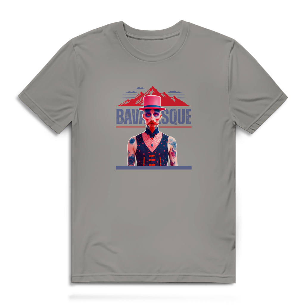 Bayrische Mode von BAVARESQUE – 9833_256898_190_v8_front_1024