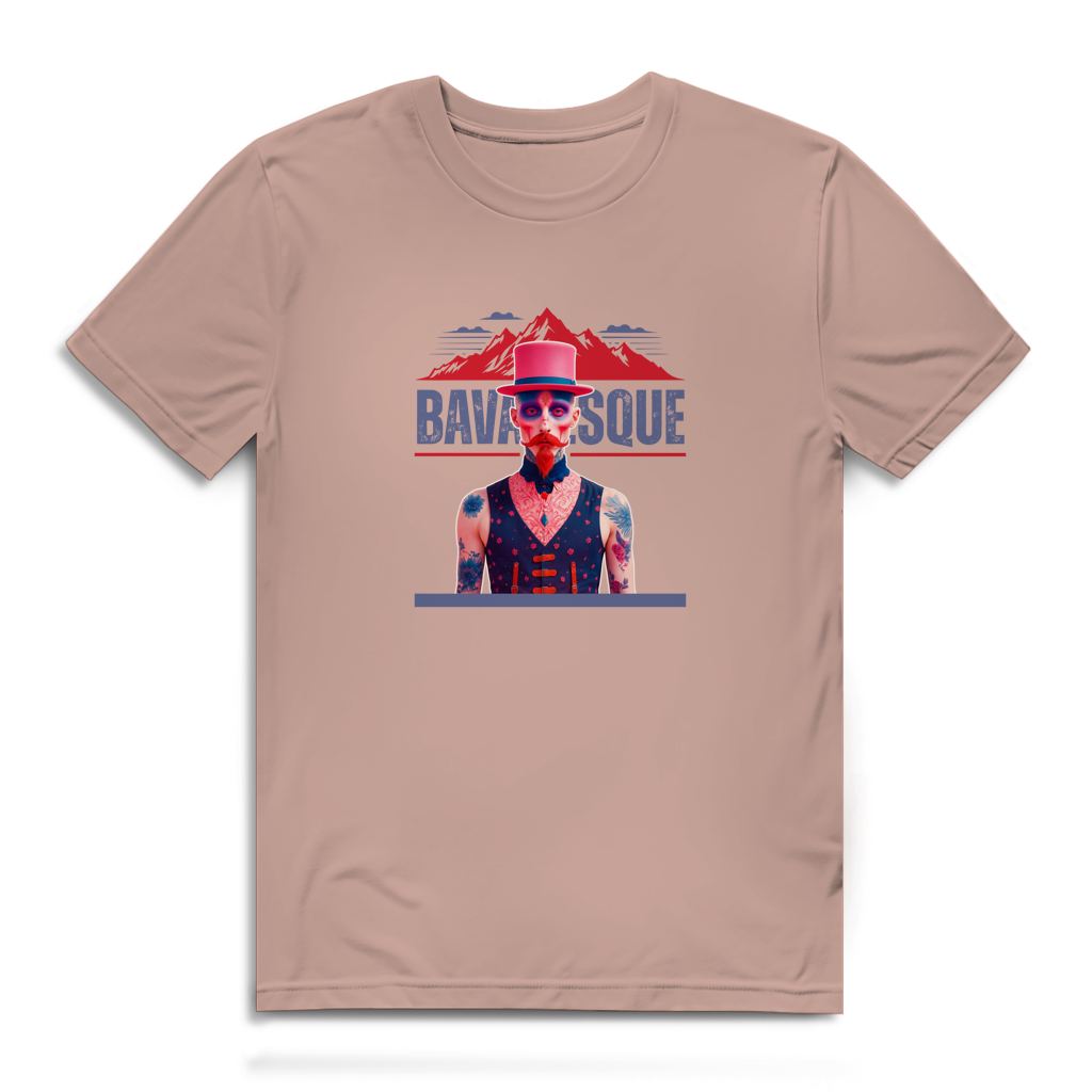 Bayrische Mode von BAVARESQUE – 9833_256898_192_v8_front_1024