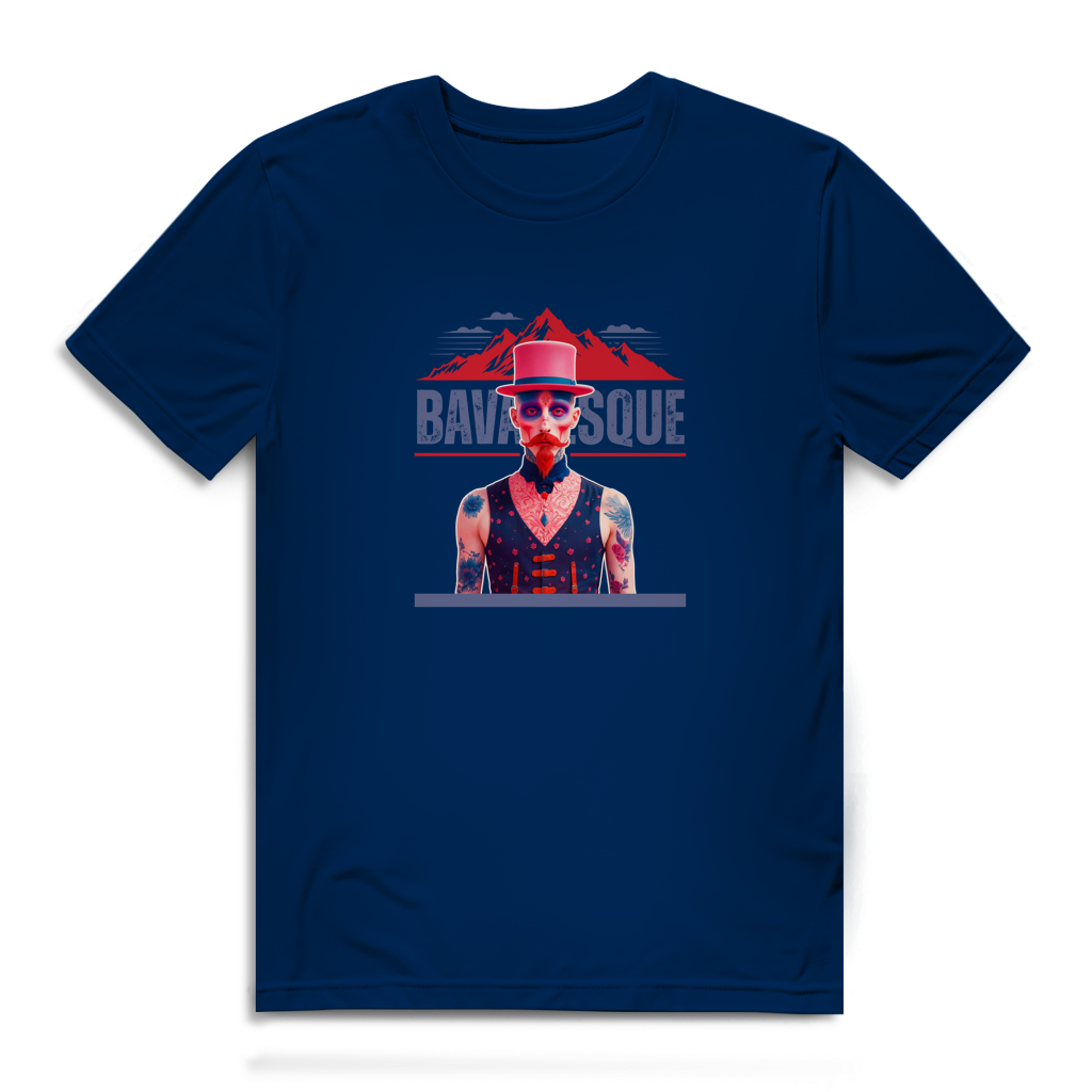 Bayrische Mode von BAVARESQUE – 9833_256898_193_v8_front_1024