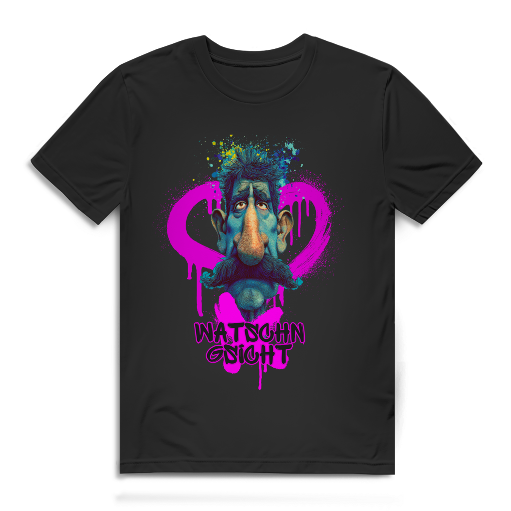 Bayrische Mode von BAVARESQUE – 9833_259068_183_v3_front_1024