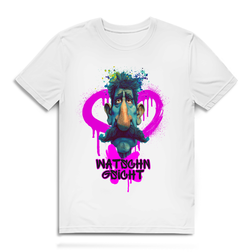 Bayrische Mode von BAVARESQUE – 9833_259068_184_v3_front_1024