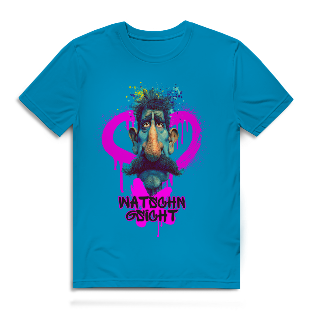 Bayrische Mode von BAVARESQUE – 9833_259068_187_v3_front_1024