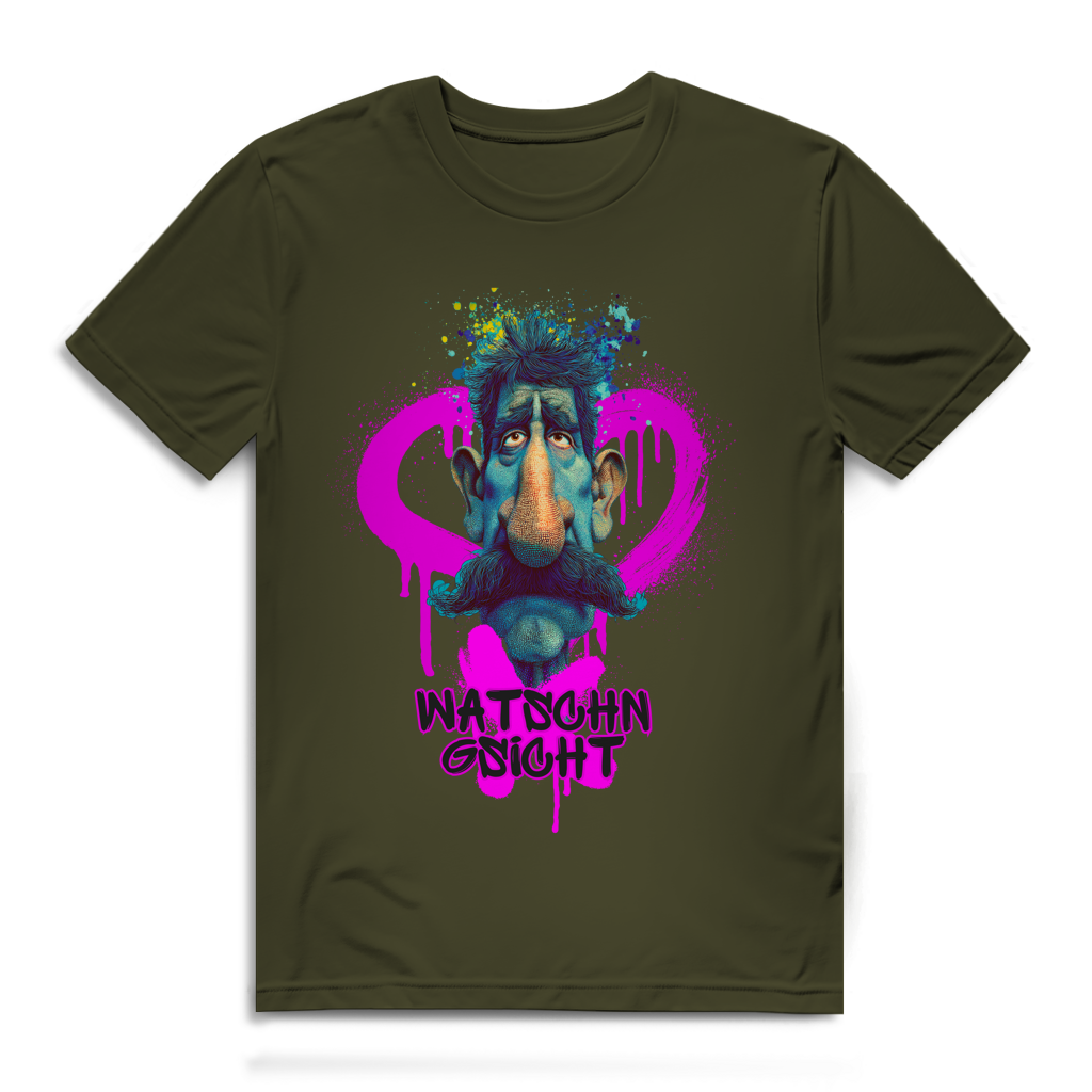 Bayrische Mode von BAVARESQUE – 9833_259068_189_v3_front_1024