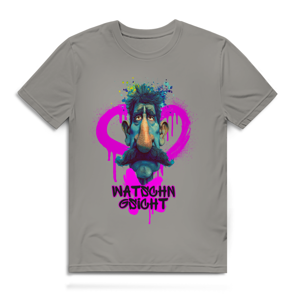 Bayrische Mode von BAVARESQUE – 9833_259068_190_v3_front_1024