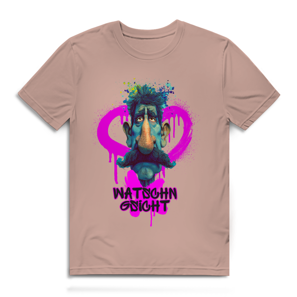 Bayrische Mode von BAVARESQUE – 9833_259068_192_v3_front_1024