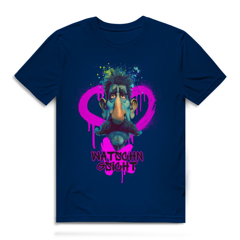 Bayrische Mode von BAVARESQUE – 9833_259068_193_v3_front_1024