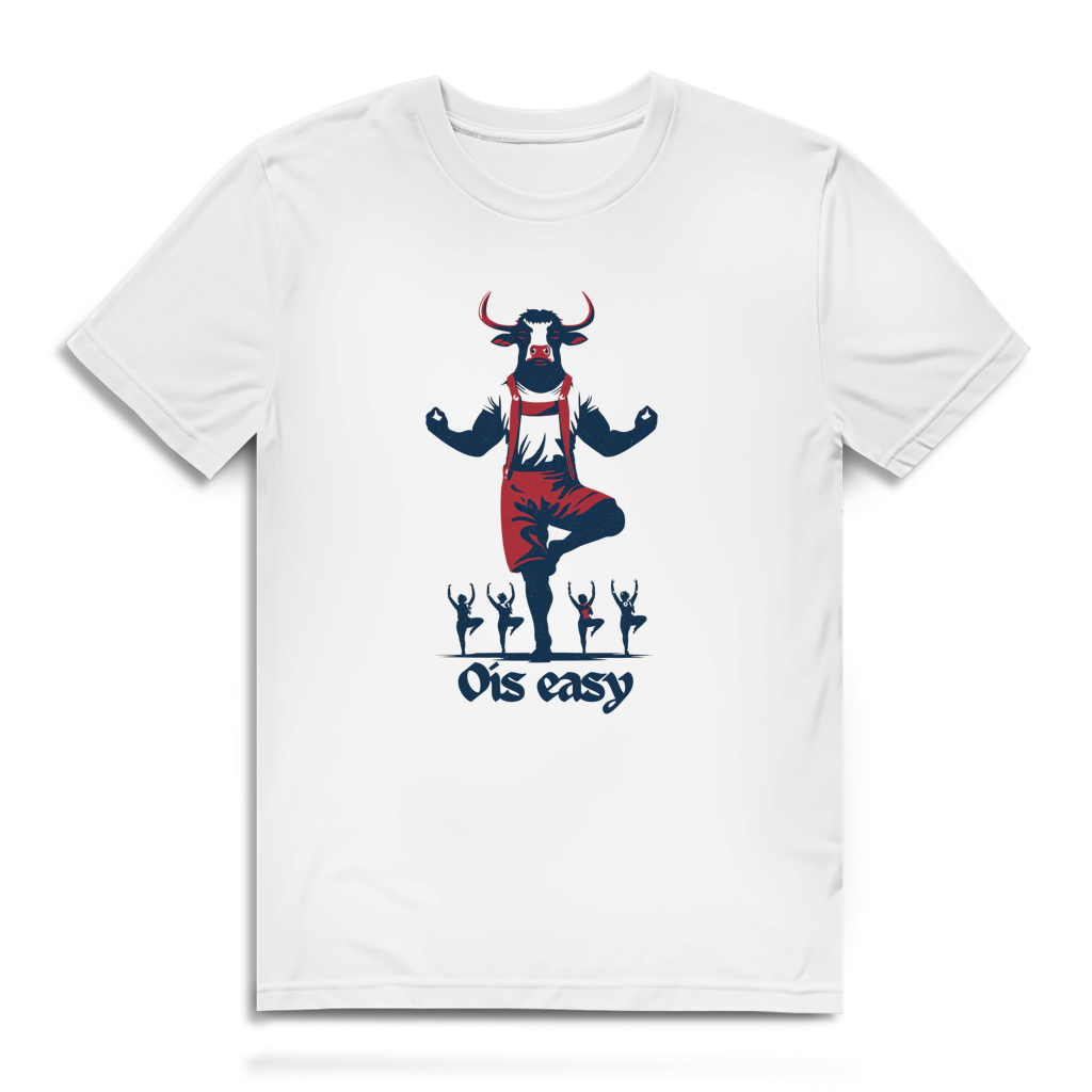 Bayrische Mode von BAVARESQUE – 9833_260524_184_v5_front_1024