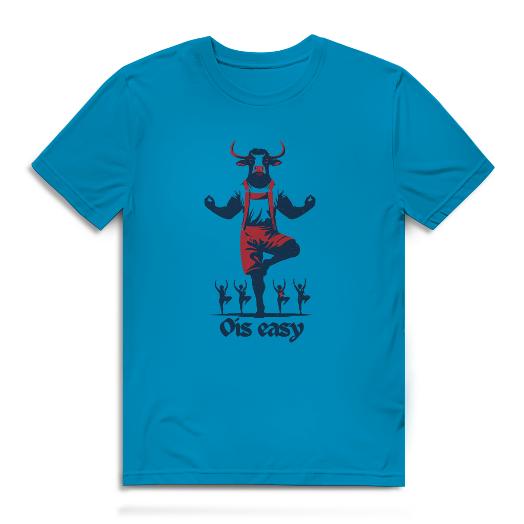 Bayrische Mode von BAVARESQUE – 9833_260524_187_v5_front_1024