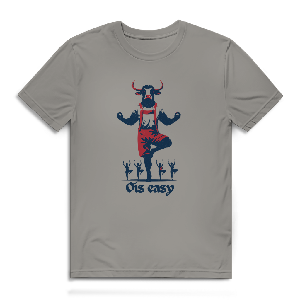 Bayrische Mode von BAVARESQUE – 9833_260524_190_v5_front_1024