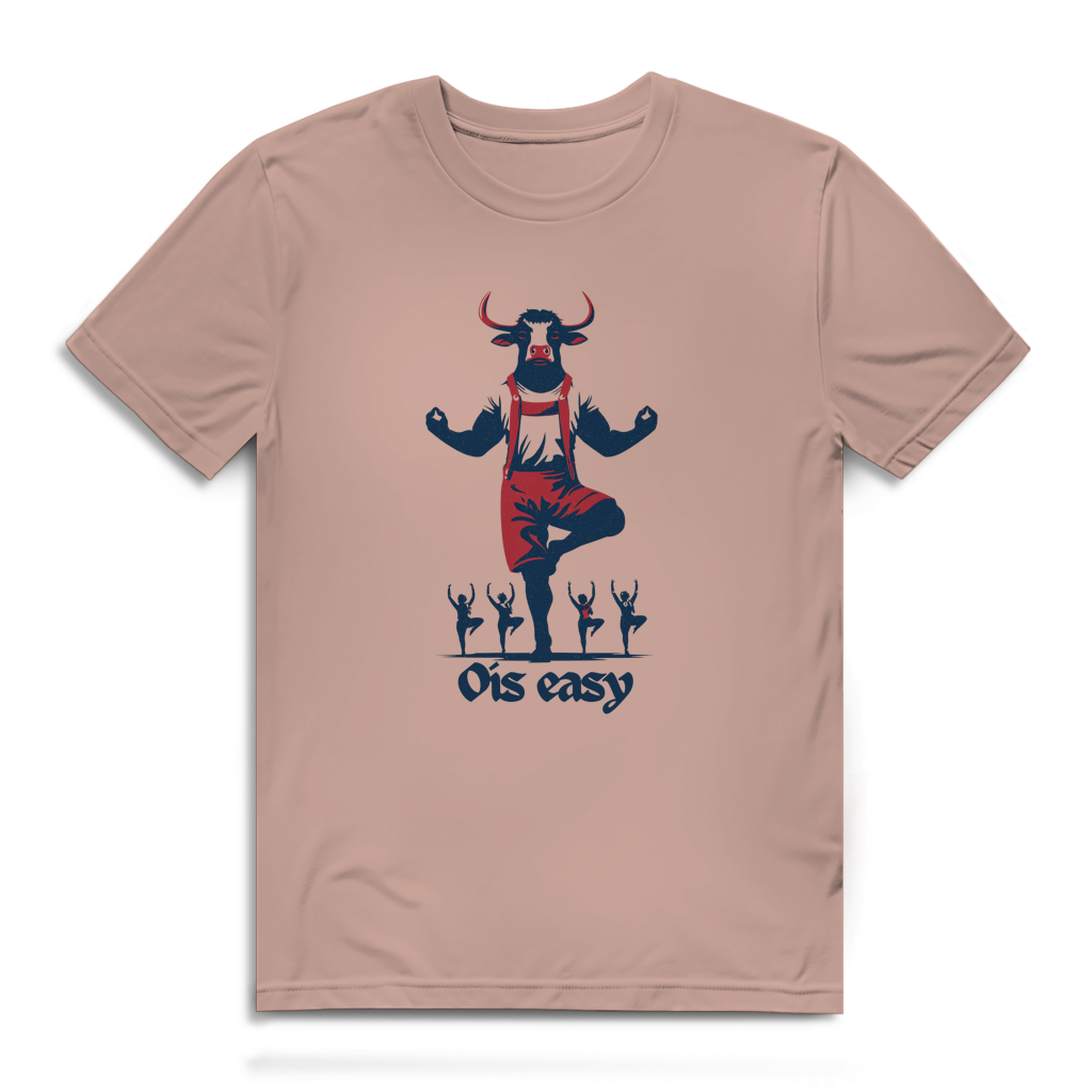 Bayrische Mode von BAVARESQUE – 9833_260524_192_v5_front_1024