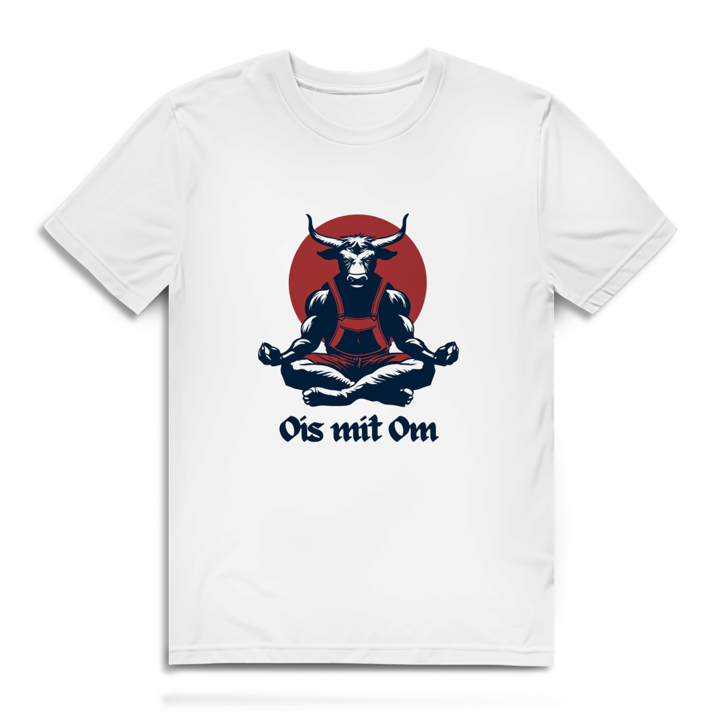 Bayrische Mode von BAVARESQUE – 9833_260525_184_v6_front_1024