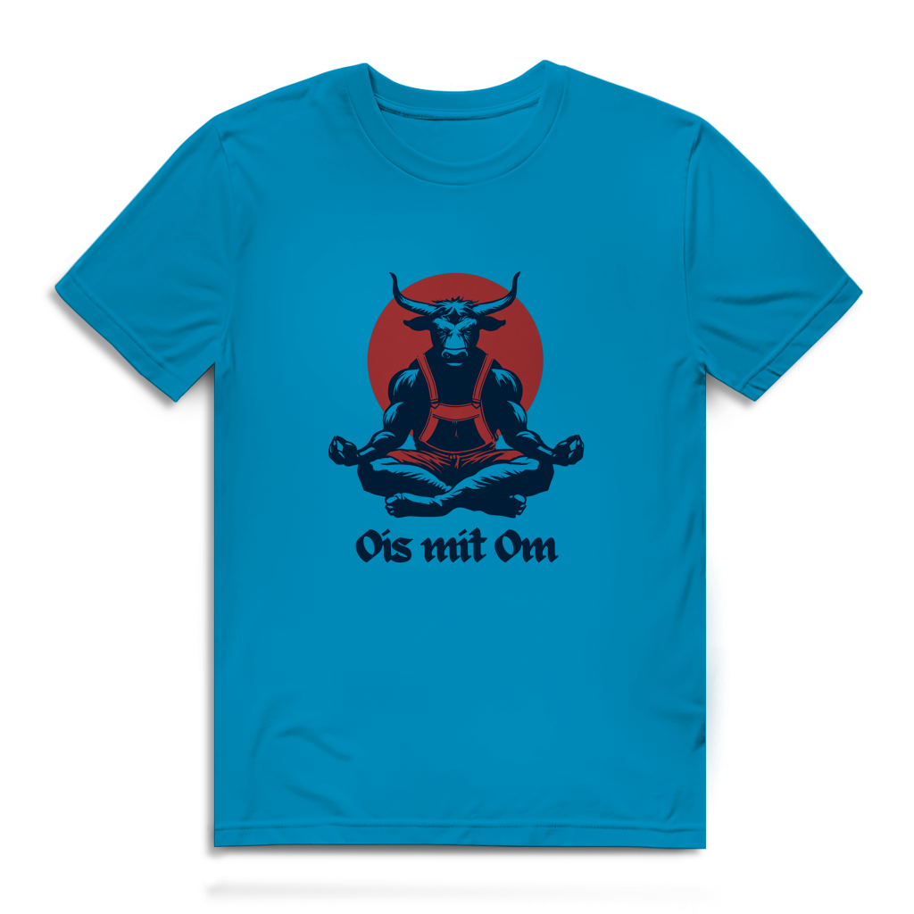 Bayrische Mode von BAVARESQUE – 9833_260525_187_v6_front_1024