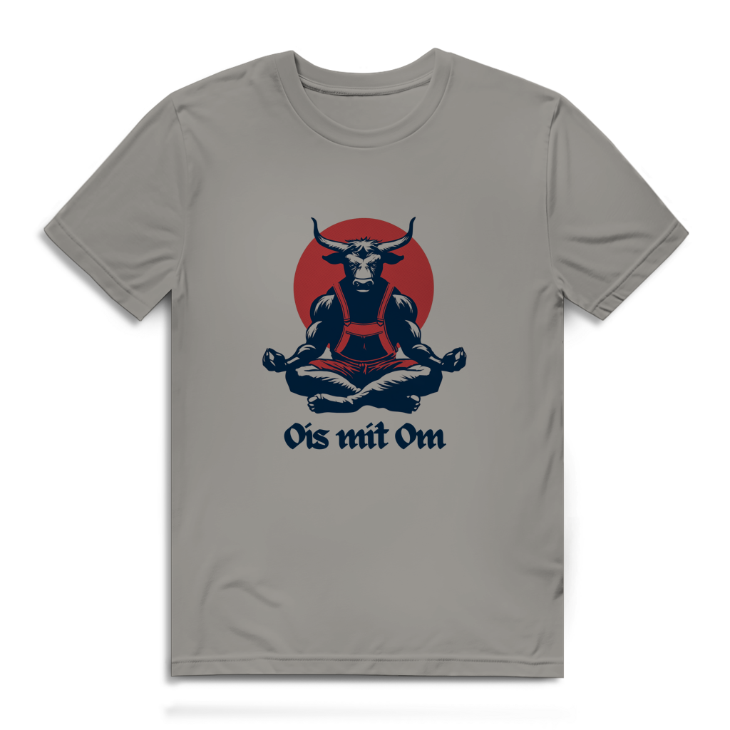 Bayrische Mode von BAVARESQUE – 9833_260525_190_v6_front_1024