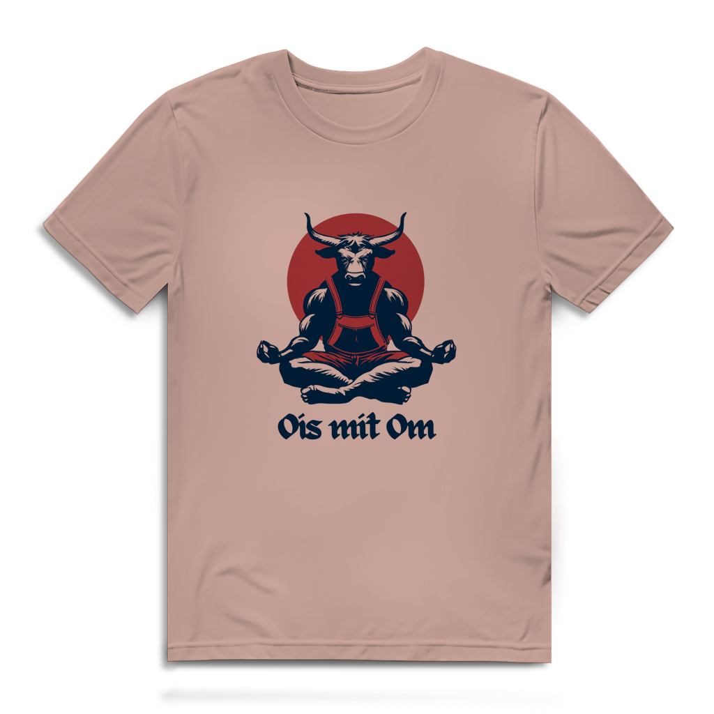 Bayrische Mode von BAVARESQUE – 9833_260525_192_v6_front_1024