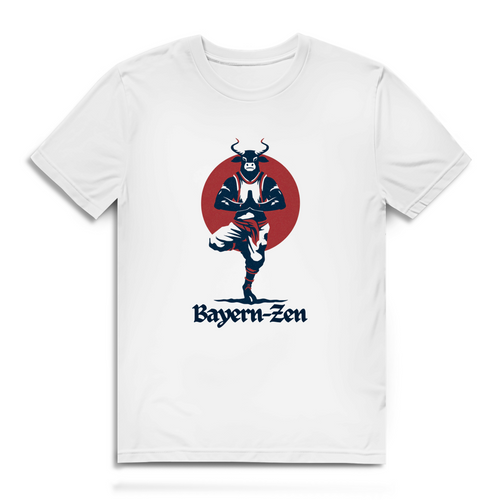 Bayrische Mode von BAVARESQUE – 9833_260526_184_v6_front_1024